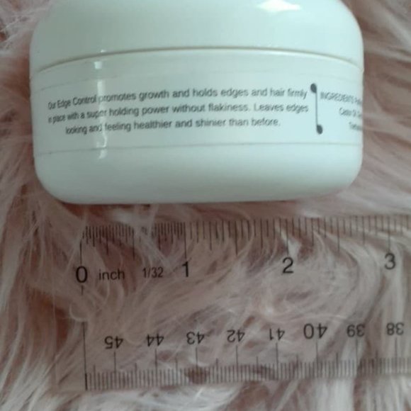 Edge Control by Heavenly - Picture 4 of 5